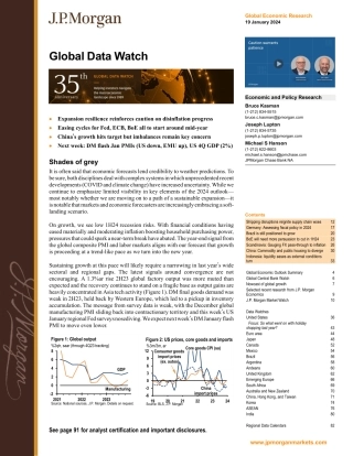 JPMorgan Econ  FI-Global Data Watch Shades of grey-106039466.pdf