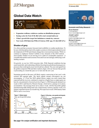JPMorgan Econ  FI-Global Data Watch Shades of grey-106039445.pdf