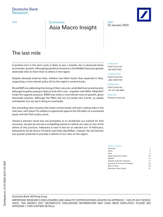 Deutsche Bank-Asia Macro Insight The last mile-106063674.pdf