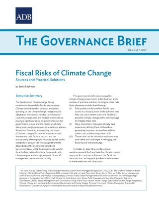 亚开行-气候变化的财政风险：来源和实际解决方案（英）-2024.1-15页.pdf