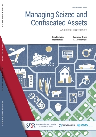 世界银行-管理扣押和没收的资产-从业者指南（英）-210页.pdf