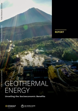 世界银行-地热能：揭示社会经济效益（英）-130页.pdf