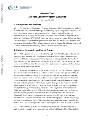 世界银行-埃塞俄比亚国家方案评估（方法文件）（英）-25页.pdf
