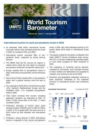 世界旅游业晴雨表-英-7页.pdf