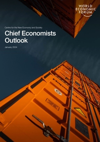 世界经济论坛-首席经济学家展望：2024年1月（英）-31页.pdf