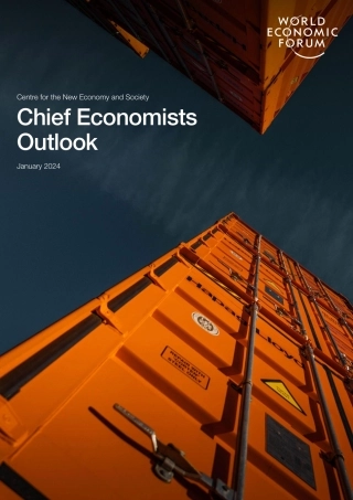 世界经济论坛-首席经济学家展望（英）-2024.1-31页.pdf