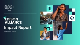 世界经济论坛-EDISON联盟影响报告（英）-2024.1-32页.pdf