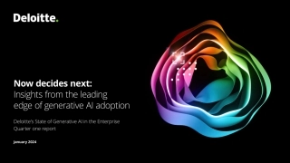 全球企业生成式AI应用现状调研报告-英-34页.pdf