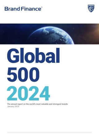 品牌价值-全球最有价值和最强大500强品牌的2024年度报告（英）-2024.1-83页.pdf