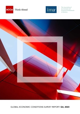 全球经济状况调查：2023年第四季度（英）-ACCA&IMA-2024-16页.pdf