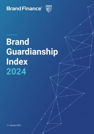 品牌价值-品牌守护者指数2024（英）-8页.pdf