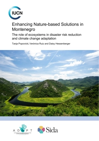 加强黑山基于自然的解决方案（英）-66页.pdf