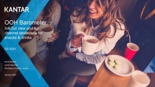 Kantar-全球经济状况调查：2023年第四季度（英）-10页.pdf