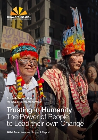 对人性的信任：人民领导自己变革的力量（英）-2024.1-27页.pdf