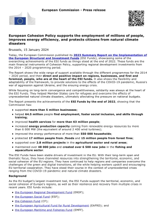 2023年ESI基金实施总结报告（英）-3页.pdf