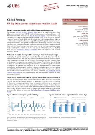 UBS Equities-Global Strategy _US Big Data growth momentum remains stable...-106147901.pdf