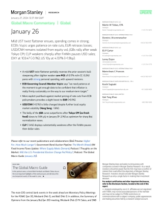 Morgan Stanley Fixed-Global Macro Commentary January 26-106177352.pdf