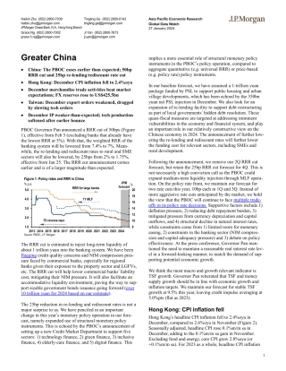 JPMorgan Econ  FI-Greater China-106175772.pdf