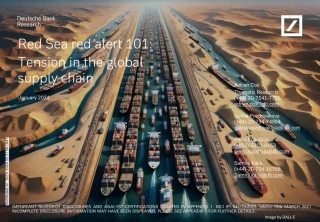 DB_Red Sea red alert 101- Tension in the global supply chain.pdf