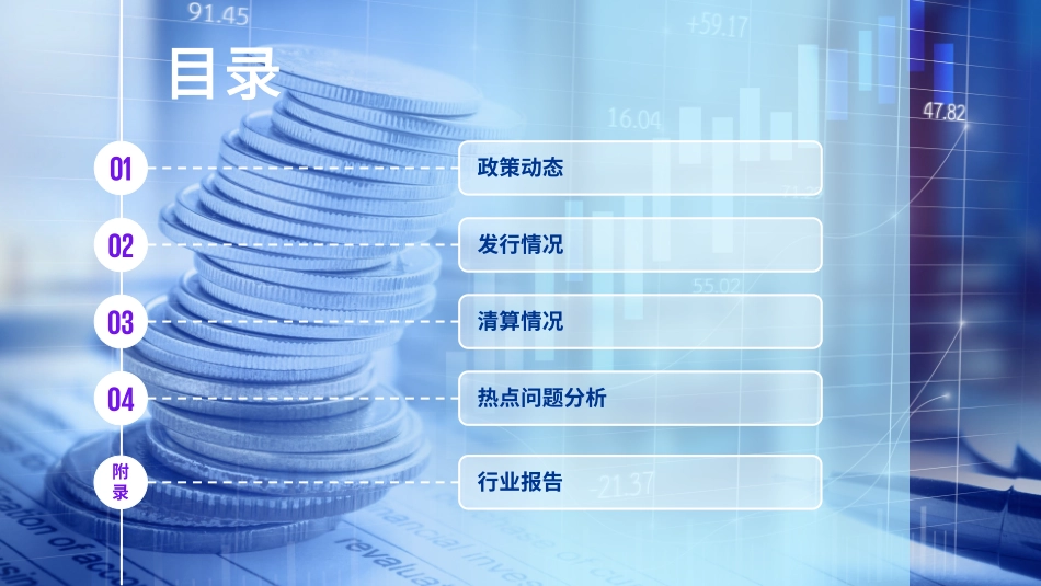 资产证券化2023年刊-毕马威-2024.1-43页.pdf_第2页