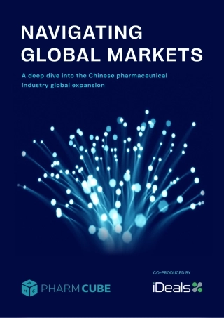 中国药企出海报告（英文版）-60页.pdf