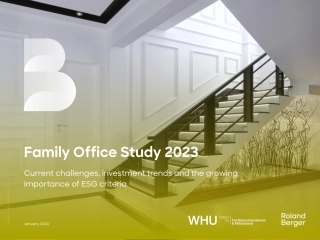 重点关注家族理财办公室（英）-2024.1-11页.pdf