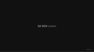 特斯拉2023年Q2财报TSLA-Q2-2023-Update-3-27页.pdf