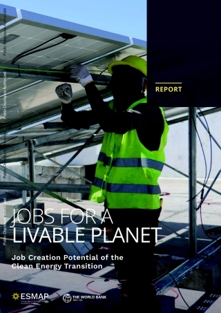 世界银行-宜居星球的就业机会：清洁能源转型创造就业机会的潜力（英）-2024.1-117页.pdf