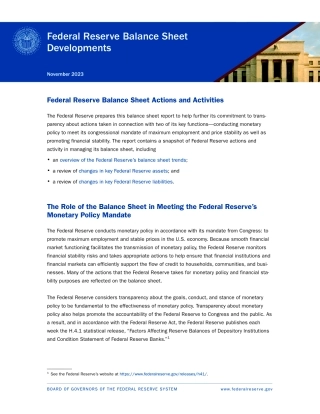 美联储资产负债表动态（2023年11月）-5页.pdf