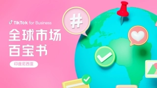 TikTok全球市场百宝书-印度尼西亚-70页.pdf