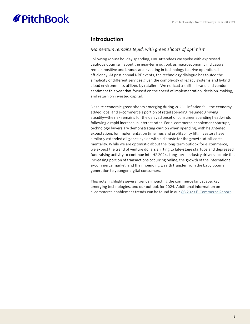 PitchBook-NRF 2024的收获（英）-9页.pdf_第2页