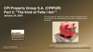 CPI房地产集团股份有限公司（CPIPGR）第3部分：“我是那种Fella”（英）-2024-35页.pdf