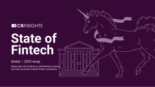 Cbinsights-金融科技2023年状况报告（英）-205页.pdf