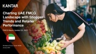 Kantar-西班牙品牌在新的Kantar BrandZ最有价值西班牙品牌排行榜中的创纪录增长-2023年第三季度快速消费品宏观更新（英）-17页.pdf