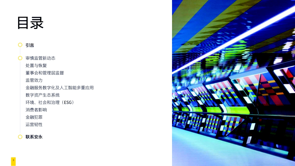 2024年全球金融监管展望-28页.pdf_第2页