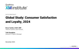 2024年消费者满意度和忠诚度调查报告（英）-36页.pdf