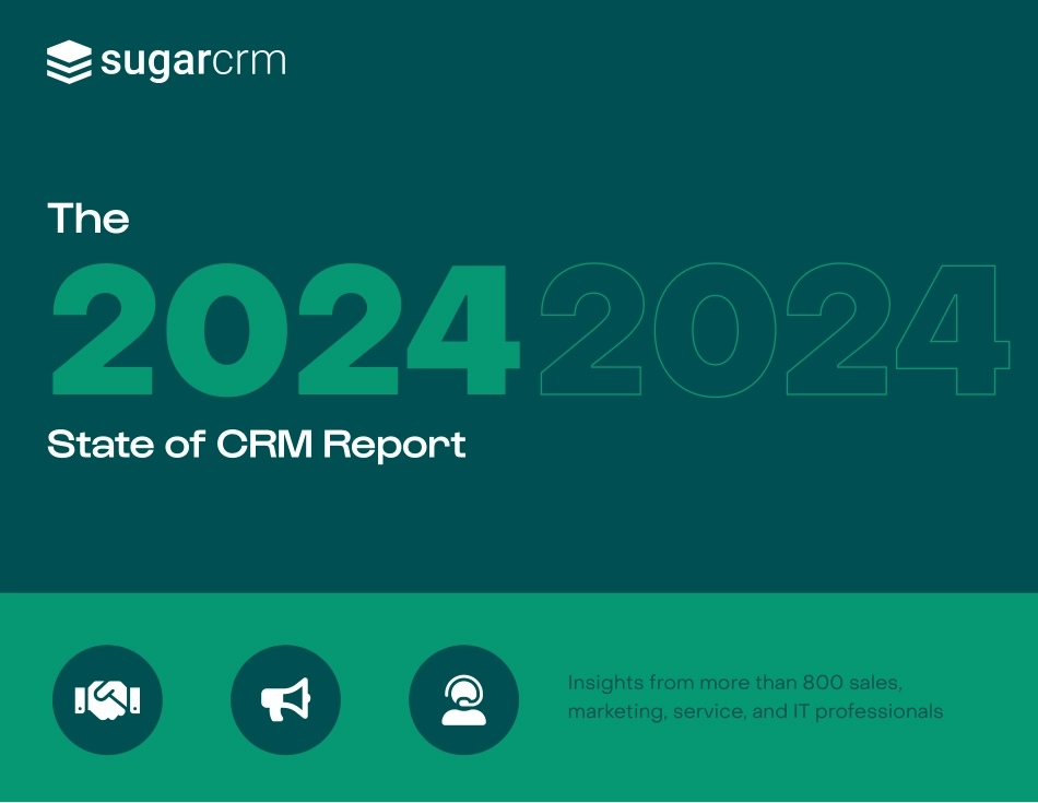2024年CRM报告(英）-17页.pdf_第1页