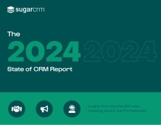 2024年CRM报告(英）-17页.pdf