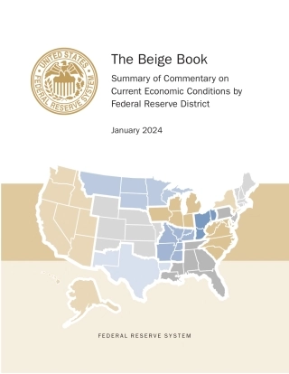 2024年1月美联储经济褐皮书（英）-美联储-2024.1-54页.pdf