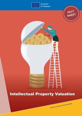 2023欧盟知识产权+知识产权评估-英-13页.pdf