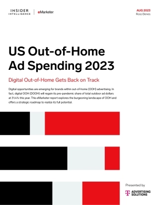 2023年美国户外广告支出（英）-10页.pdf