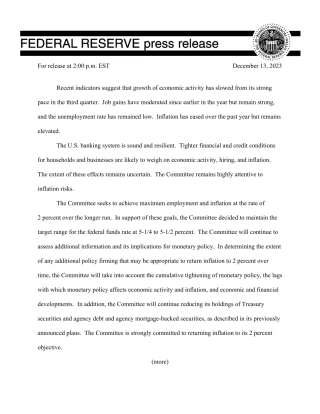 2023年美联储会议声明（12月版）-英-4页.pdf