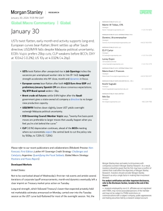 Morgan Stanley Fixed-Global Macro Commentary January 30-106231205.pdf