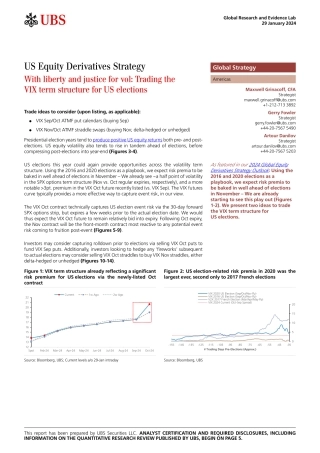 UBS Equities-US Equity Derivatives Strategy _With liberty and justice for...-106208478.pdf