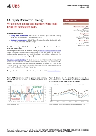 UBS Equities-US Equity Derivatives Strategy _We are never getting back to...-106365044.pdf