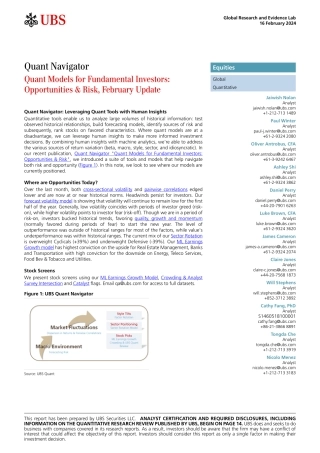 UBS Equities-Quant Navigator _Quant Models for Fundamental Investors Opp...-106564311.pdf