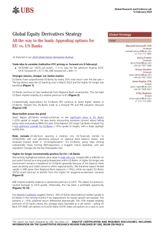 UBS Equities-Global Equity Derivatives Strategy _All the way to the bank...-106488720.pdf