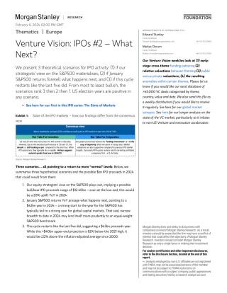 Morgan Stanley-Thematics Venture Vision IPOs #2 – What Next-106373102.pdf