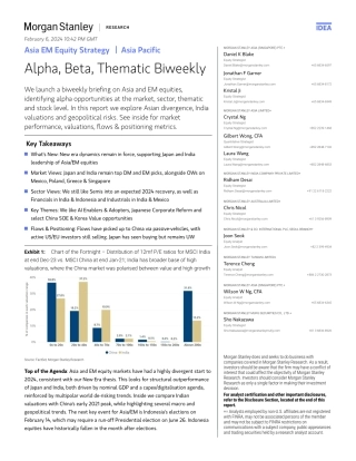 Morgan Stanley-Asia EM Equity Strategy Alpha, Beta, Thematic Biweekly-106380473.pdf