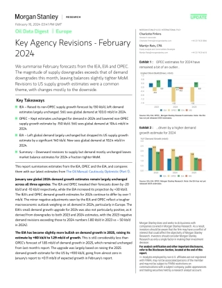 Morgan Stanley Fixed-Oil Data Digest Key Agency Revisions - February 2024-106562880.pdf